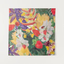 Recherche de oiseau jardin posters Forêt