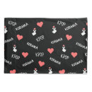 Recherche de kdrama Coréen