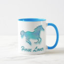 Recherche de amants de cheval tasses Chevaux