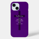 Recherche de affirmation positive iphone coques Inspirant
