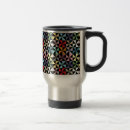 Recherche de colorful voyage mugs Tendance