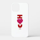 Recherche de you iphone coques Coeur