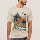 Recherche de dune tshirts Épice