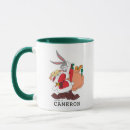 Recherche de hustle tasses Drôle