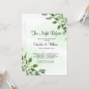 Recherche de répétitif invitations Élégant