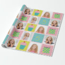 Recherche de cute papier cadeau Toute personne