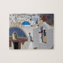 Recherche de grecques puzzles Europe