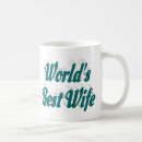 Recherche de demi tasses Femme