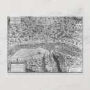 Recherche de plan de paris cartes postales France