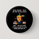 Recherche de démocrates de maison badges Démocratie