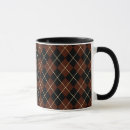 Recherche de argyle tasses Pour tous