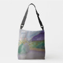 Recherche de fenêtre sacs Violet