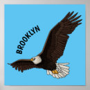 Recherche de raptors posters Pour enfants