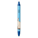 Recherche de cats stylos Toute personne