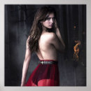 Recherche de nina posters Bande dessinée