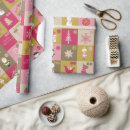 Recherche de patchwork papier cadeau Pour eux