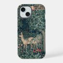 Recherche de lapin en bois coques Cerf