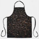 Recherche de grain de café tabliers Haricots
