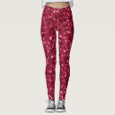 Recherche de magen Girly