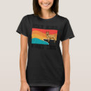 Recherche de inquiétude tshirts Australien