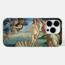 Recherche de botticelli iphone coques Renaissance