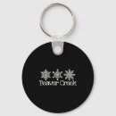 Recherche de beaver porteclés Ski