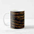 Recherche de zèbre sauvage tasses Animal