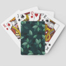 Recherche de vigne jeux de cartes Motif