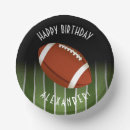 Recherche de anniversaire bols Sports