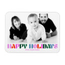 Recherche de noël heureux magnets Pour eux