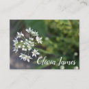 Recherche de illusion cartes visite Blanc