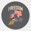 Recherche de moto cross autocollants Coloré