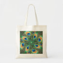 Recherche de plumes paon sacs Photographie