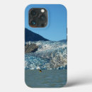 Recherche de kayaks iphone coques Lac