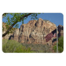 Recherche de drapeau américain magnets Travel