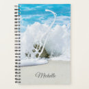 Recherche de surf bureau fournitures Plage