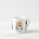 Recherche de femme de ménage tasses Toute personne