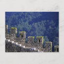 Recherche de obidos cartes postales Historique