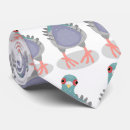 Recherche de pigeon cravates Animal