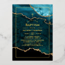 Recherche de turquie invitations Bleu