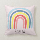 Recherche de poules coussins Jeune fille