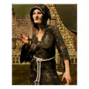 Recherche de fantasy posters Pour tous