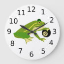 Recherche de géante horloges Pour eux