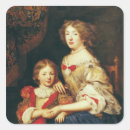 Recherche de mignard autocollants Femme