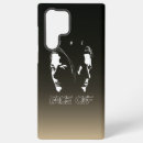 Recherche de silhouette samsung coques Pour tous