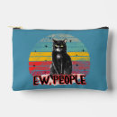 Recherche de chat noir accessoires Toute personne