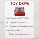 Recherche de business brochures prospectus Modèle