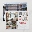 Recherche de investissement cartes postales Immobilier