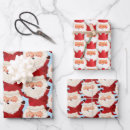 Recherche de actif papier cadeau Course