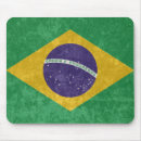 Recherche de brésil tapis souris Rio de janeiro